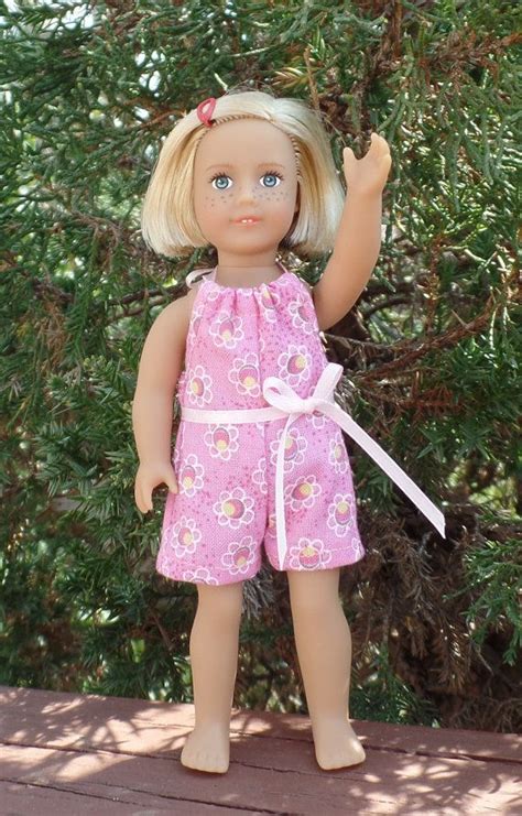 six inch doll clothes|6 inch mini doll clothes.